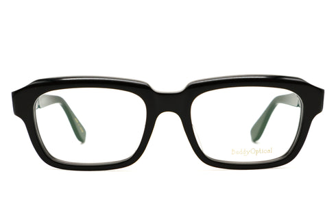 YALE col.Black
